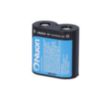 Nuon 6V 223 CR-P2 Lithium Battery – 1 Pack - 1